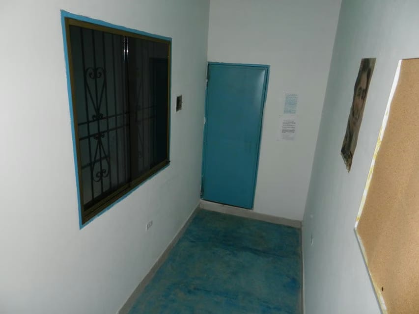 Comercial (Galpon - Deposito) en Venta en El Ingenio, Miranda - 10