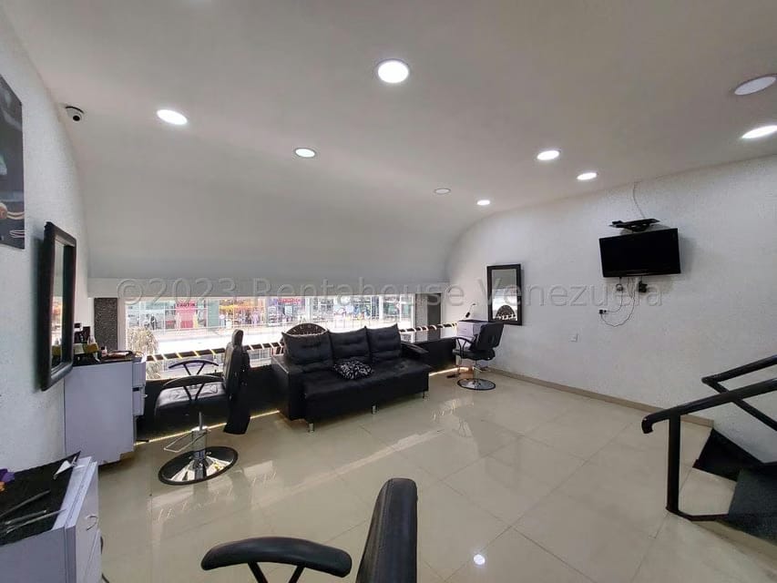 Negocios y Empresas (Belleza y Salud) en Venta en El Bosque, Aragua - 11