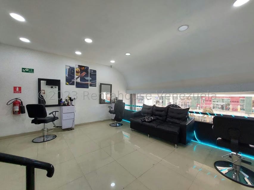 Negocios y Empresas (Belleza y Salud) en Venta en El Bosque, Aragua - 12