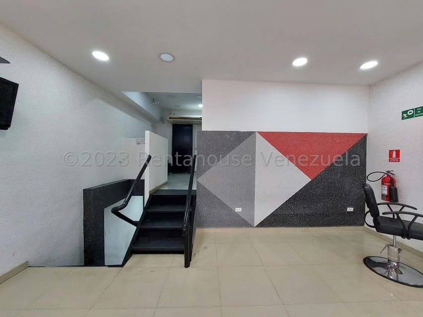 Negocios y Empresas (Belleza y Salud) en Venta en El Bosque, Aragua - 14