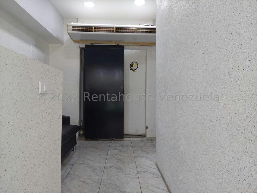 Negocios y Empresas (Belleza y Salud) en Venta en El Bosque, Aragua - 16