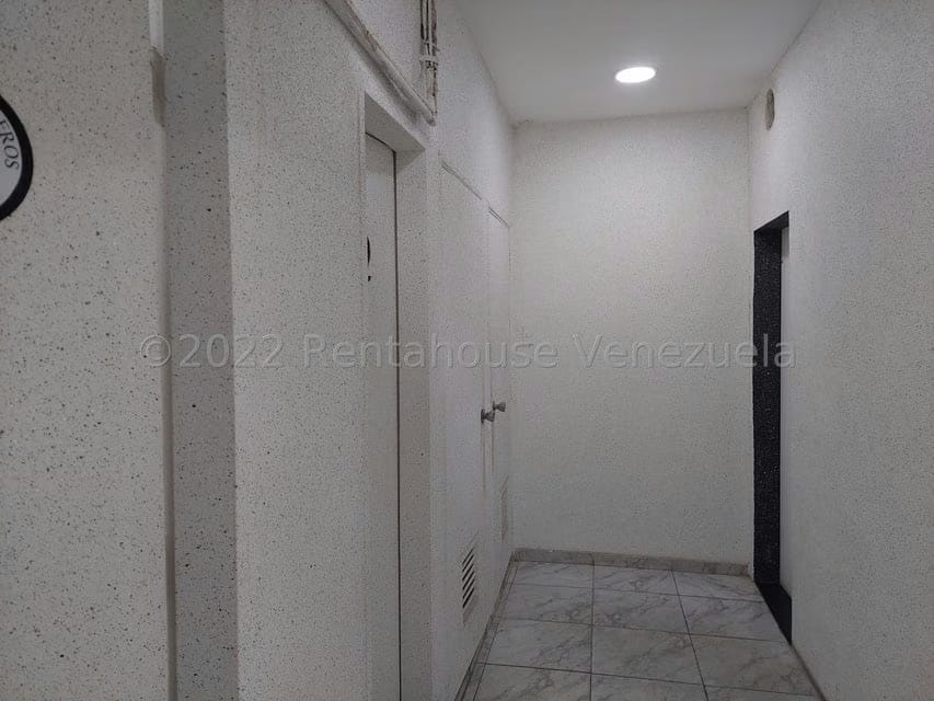 Negocios y Empresas (Belleza y Salud) en Venta en El Bosque, Aragua - 17