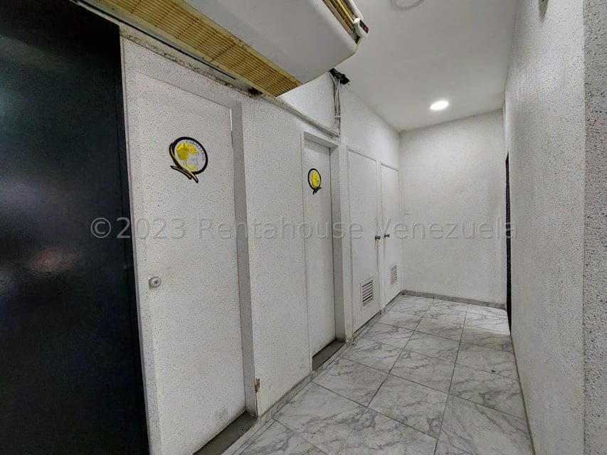 Negocios y Empresas (Belleza y Salud) en Venta en El Bosque, Aragua - 18