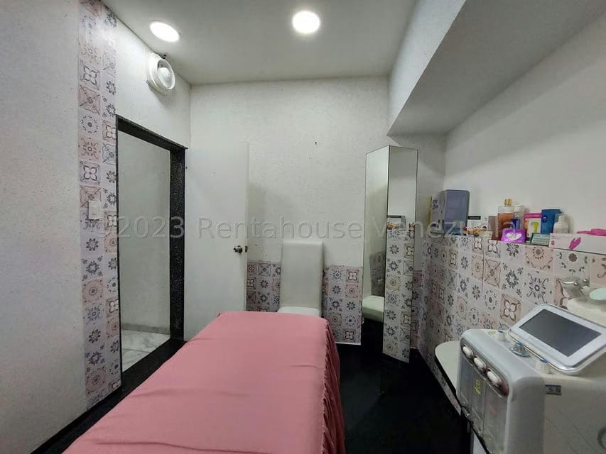 Negocios y Empresas (Belleza y Salud) en Venta en El Bosque, Aragua - 20