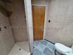 Casa (Multipes Niveles) en Venta en Cumbres de Curumo, Distrito Metropolitano - 42