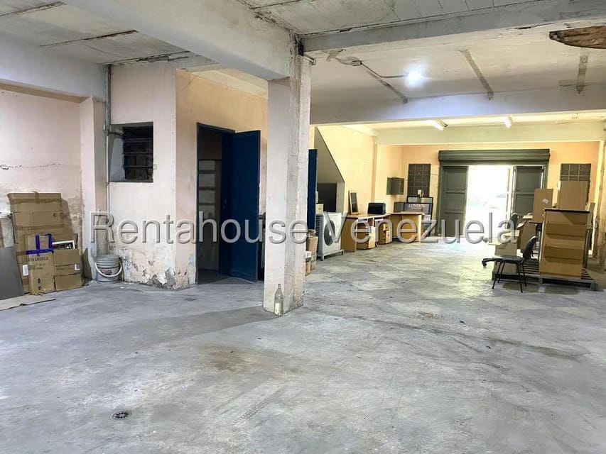 Comercial (Local Comercial) en Venta en Prado de Maria, Distrito Metropolitano - 7