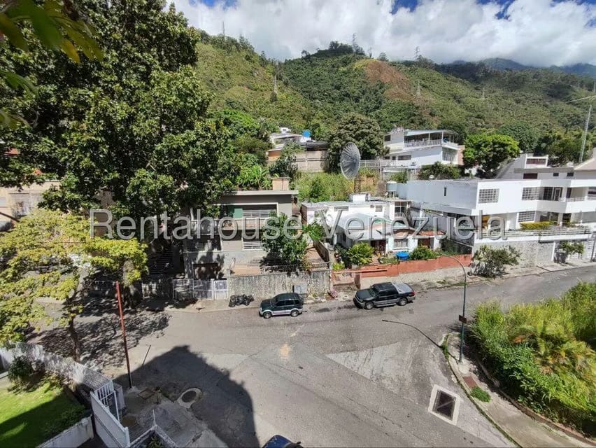 Apartamento (1 Nivel) en Venta en Alta Florida, Distrito Metropolitano - 17