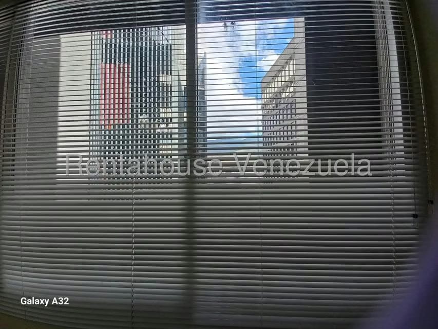 Comercial (Oficina) en Alquiler en Parroquia Catedral, Distrito Metropolitano - 5