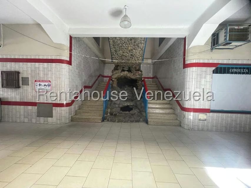 Comercial (Edificio) en Venta en Zona Oeste, Lara - 7