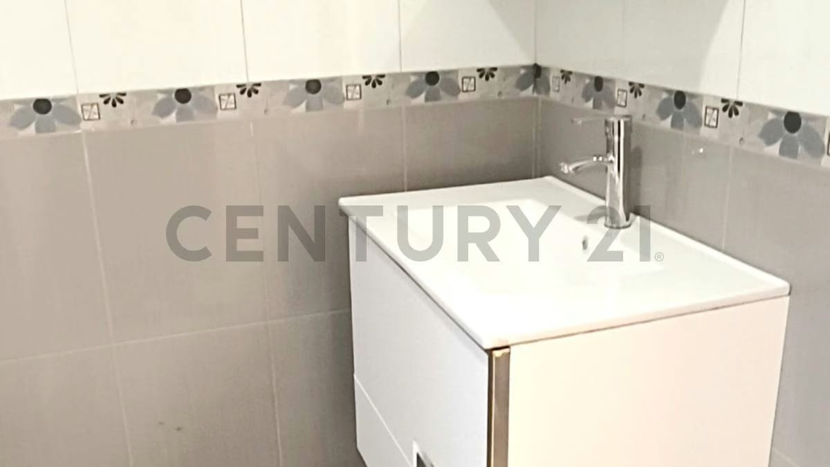 Venta de Apartamento Altamira Norte - 11