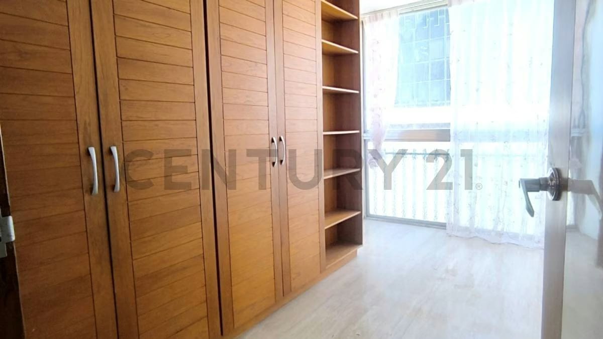 Venta de Apartamento Altamira Norte - 8