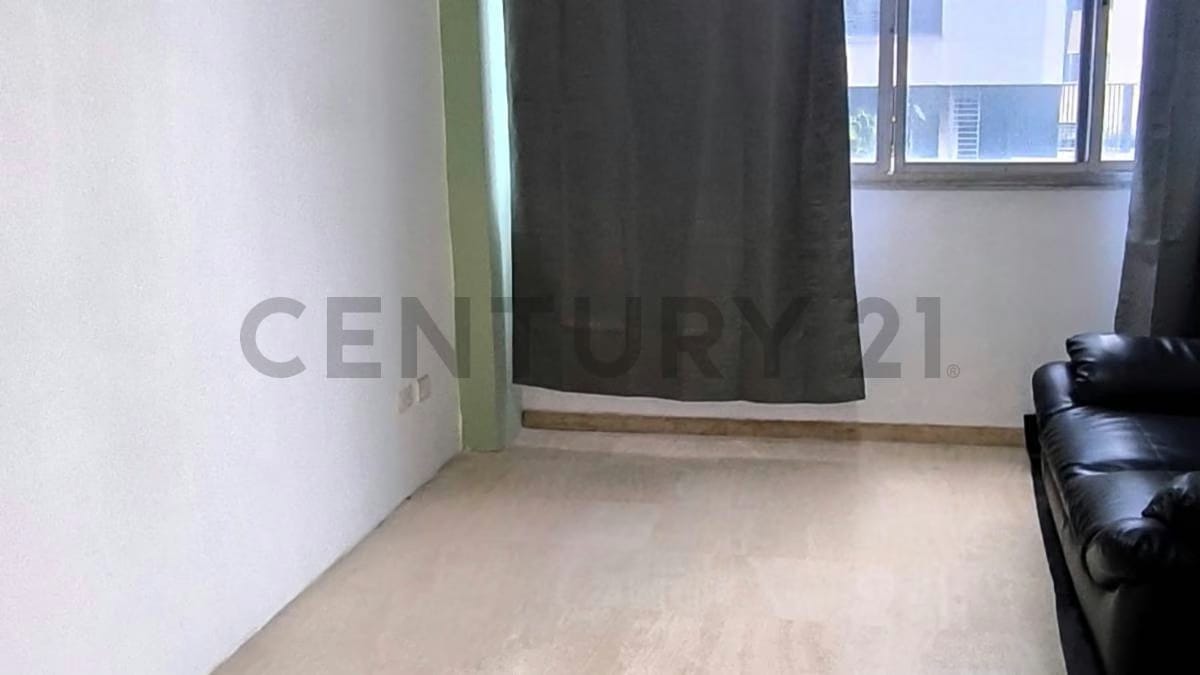 Venta de Apartamento Altamira Norte - 10