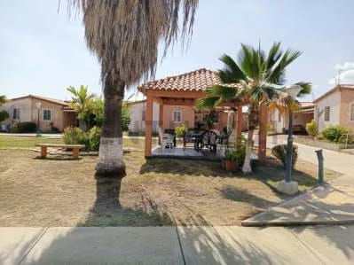 Casa en Venta Urbanización Las Marites Av. Juan Bautista Arismendi