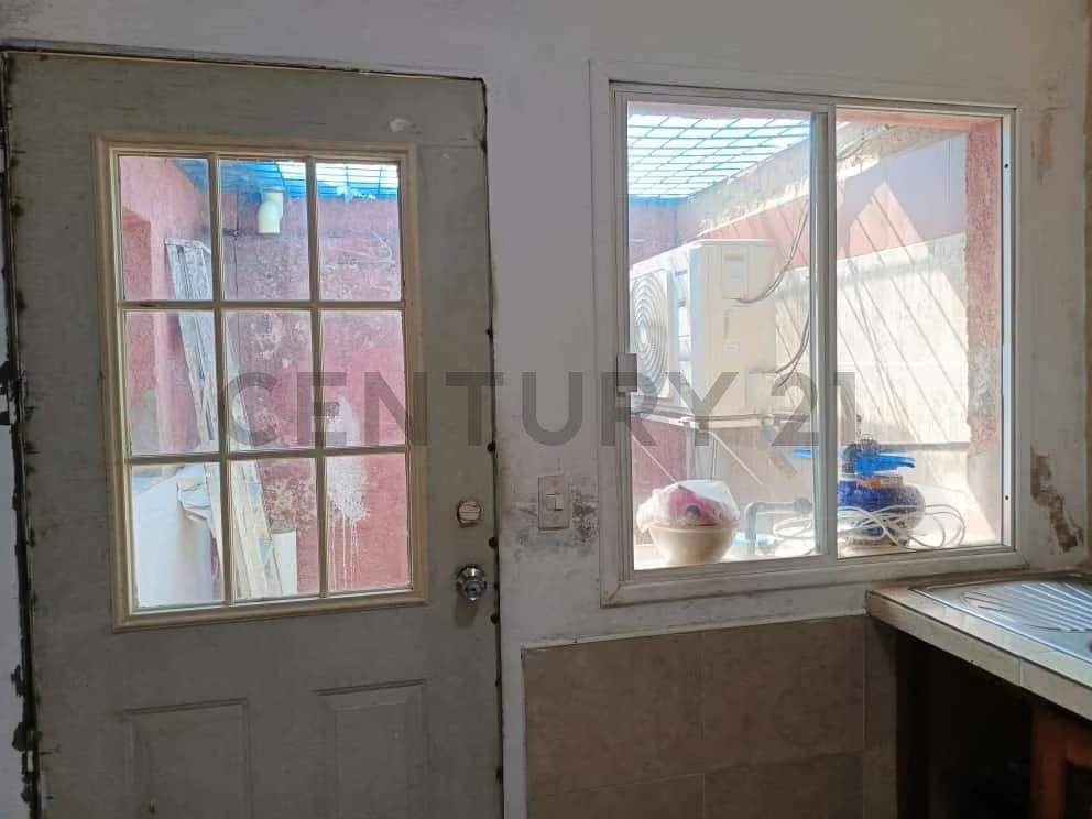 Casa en Venta Urbanización Las Marites Av. Juan Bautista Arismendi - 11