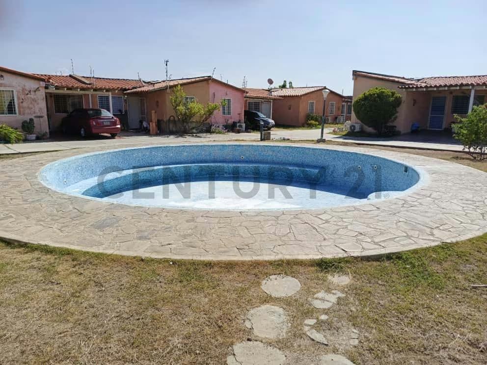 Casa en Venta Urbanización Las Marites Av. Juan Bautista Arismendi - 13
