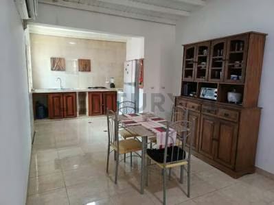 Casa en Venta Urbanización Las Marites Av. Juan Bautista Arismendi - 5