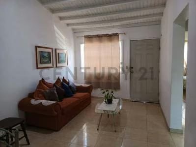 Casa en Venta Urbanización Las Marites Av. Juan Bautista Arismendi - 6