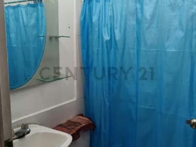 Casa en Venta Urbanización Las Marites Av. Juan Bautista Arismendi - 9