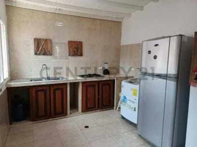Casa en Venta Urbanización Las Marites Av. Juan Bautista Arismendi - 10