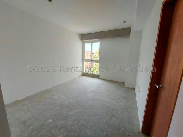APARTAMENBTO EN VENTA – ELENA MARIN NOBREGA - 5