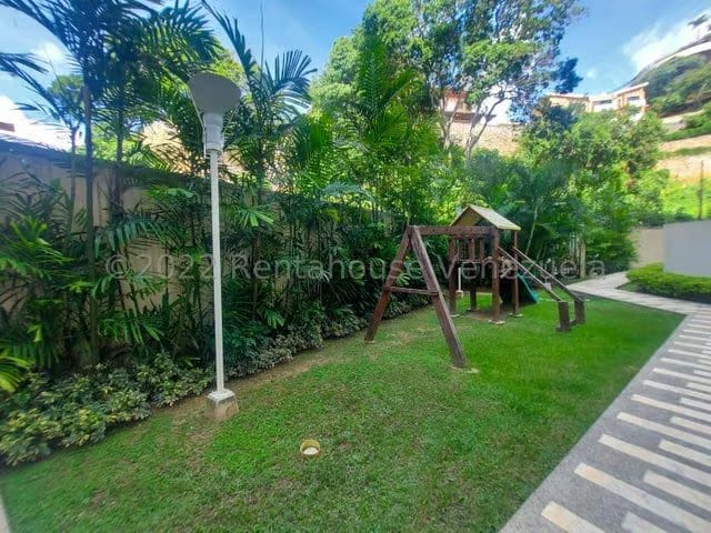 APARTAMENBTO EN VENTA – ELENA MARIN NOBREGA - 10
