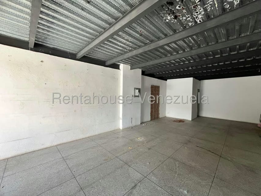 Comercial (Local Comercial) en Venta en Centro, Falcon - 12