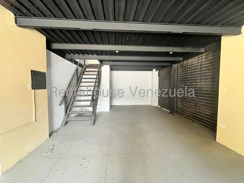 Comercial (Local Comercial) en Venta en Centro, Falcon - 9