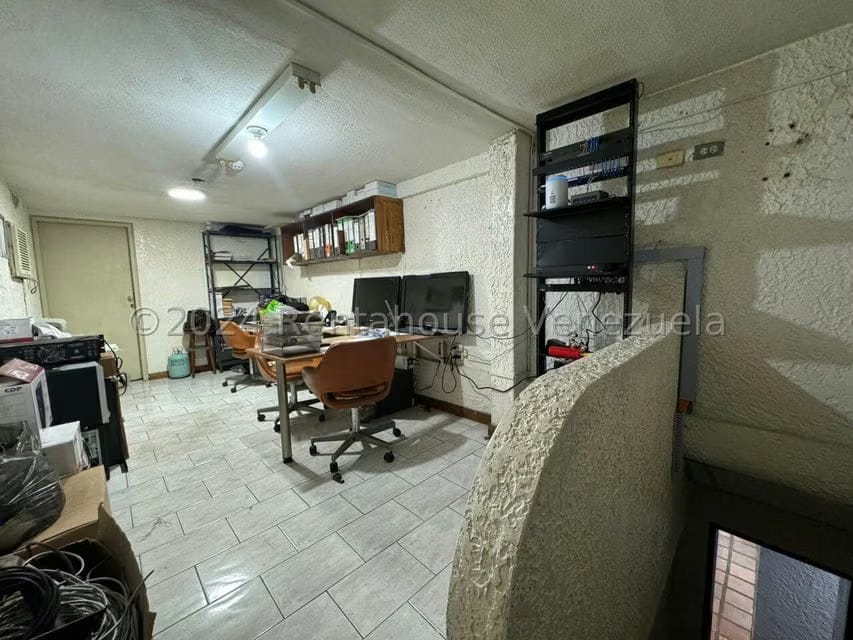 Negocios y Empresas (Alimentos y Bebidas) en Venta en Boleita Sur, Distrito Metropolitano - 24