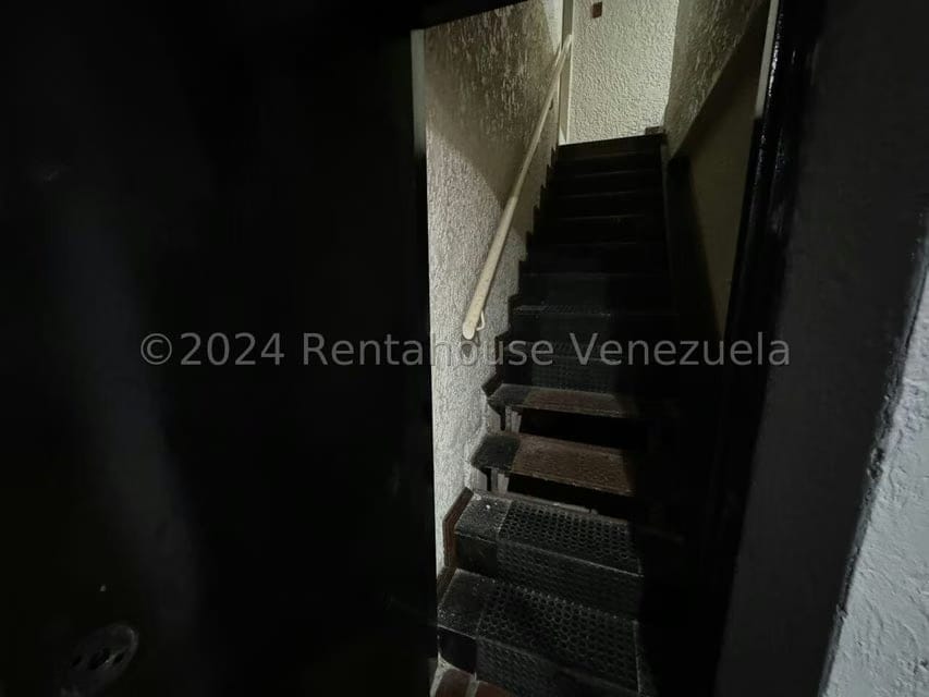Negocios y Empresas (Alimentos y Bebidas) en Venta en Boleita Sur, Distrito Metropolitano - 27