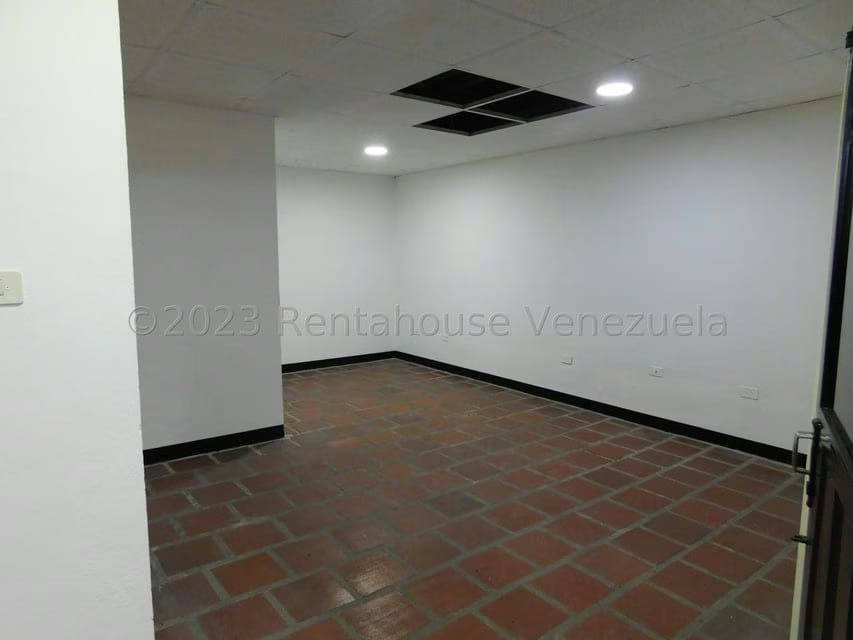 Comercial (Local Comercial) en Alquiler en Centro, Lara - 4