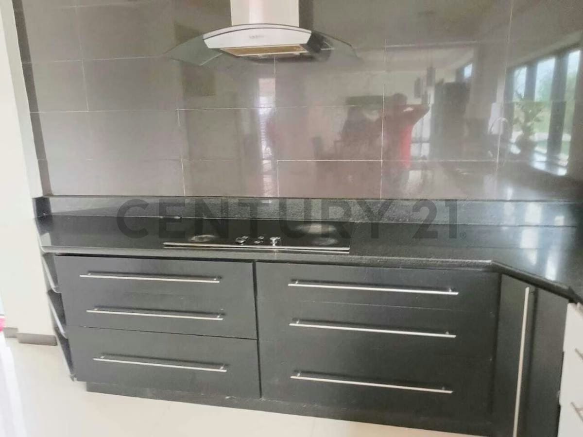 HERMOSA QUINTA EN VENTA - 13