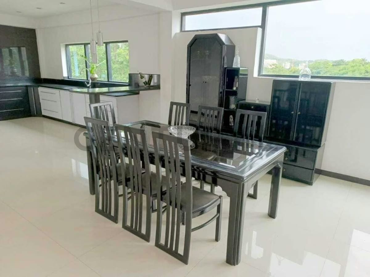 HERMOSA QUINTA EN VENTA - 14