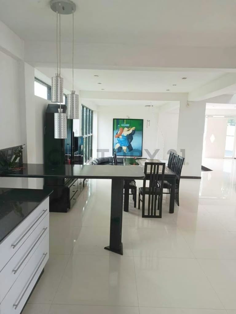 HERMOSA QUINTA EN VENTA - 16