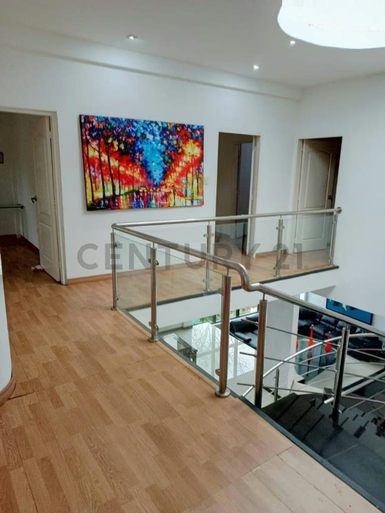 HERMOSA QUINTA EN VENTA - 17