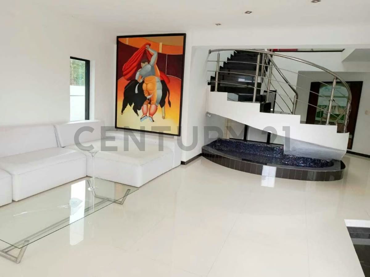 HERMOSA QUINTA EN VENTA - 18