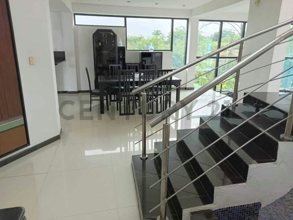 HERMOSA QUINTA EN VENTA - 19