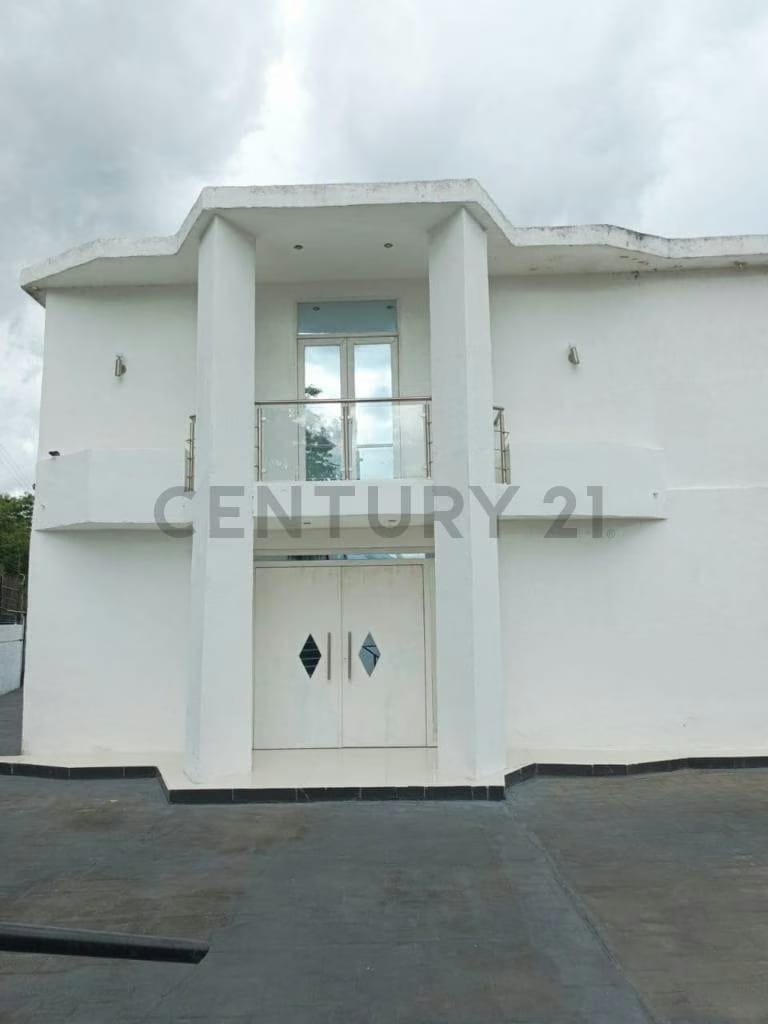 HERMOSA QUINTA EN VENTA - 3
