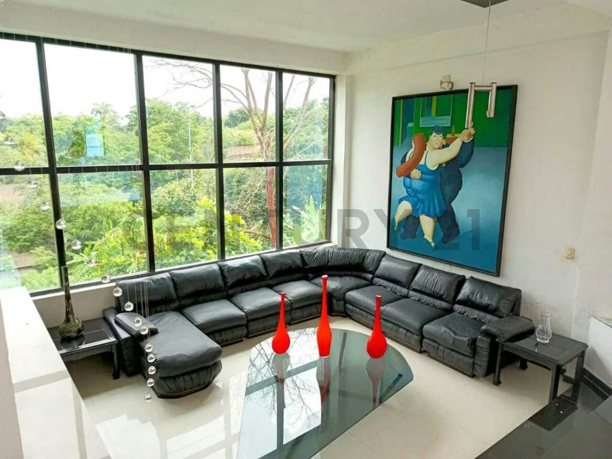 HERMOSA QUINTA EN VENTA - 21