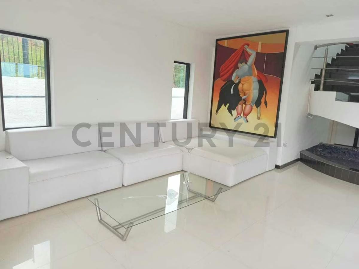 HERMOSA QUINTA EN VENTA - 22
