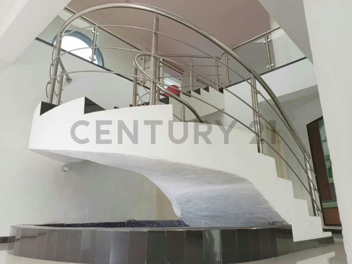 HERMOSA QUINTA EN VENTA - 24