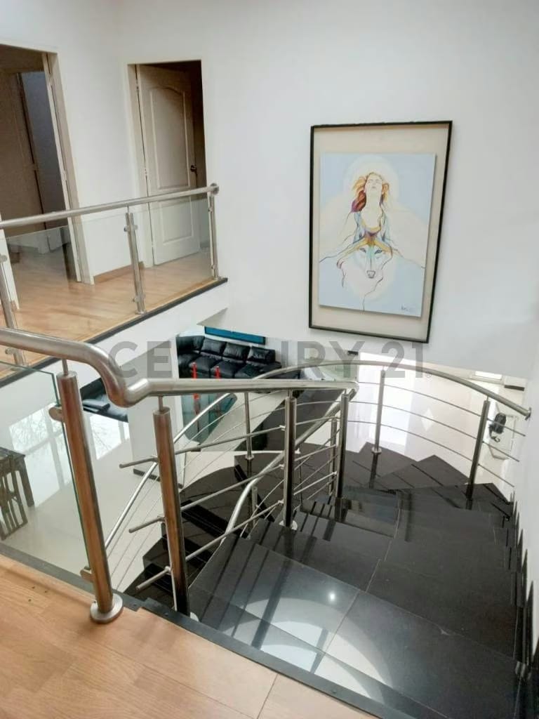 HERMOSA QUINTA EN VENTA - 25