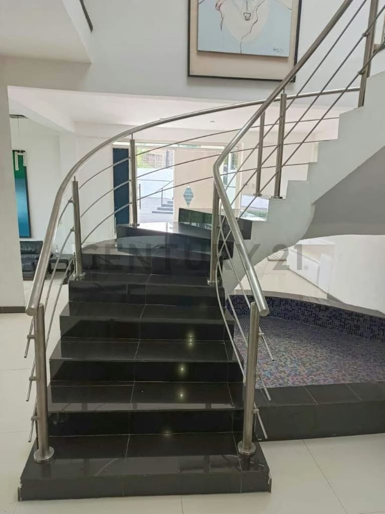 HERMOSA QUINTA EN VENTA - 26