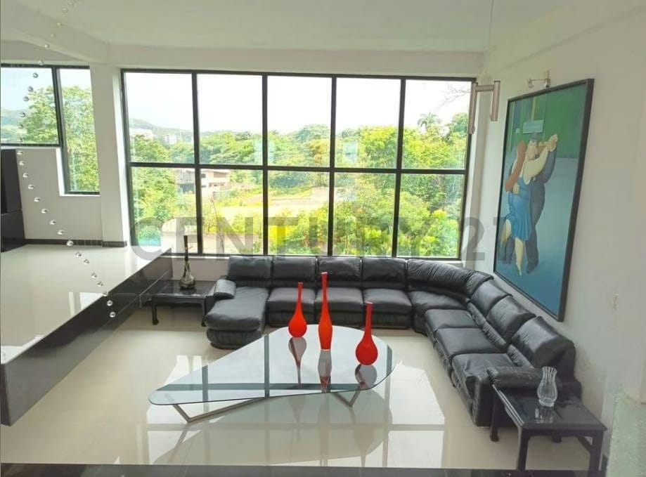 HERMOSA QUINTA EN VENTA - 27