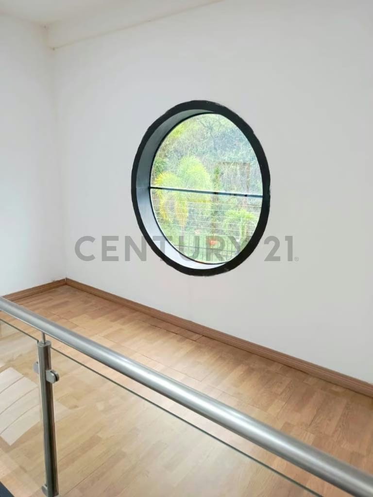 HERMOSA QUINTA EN VENTA - 28