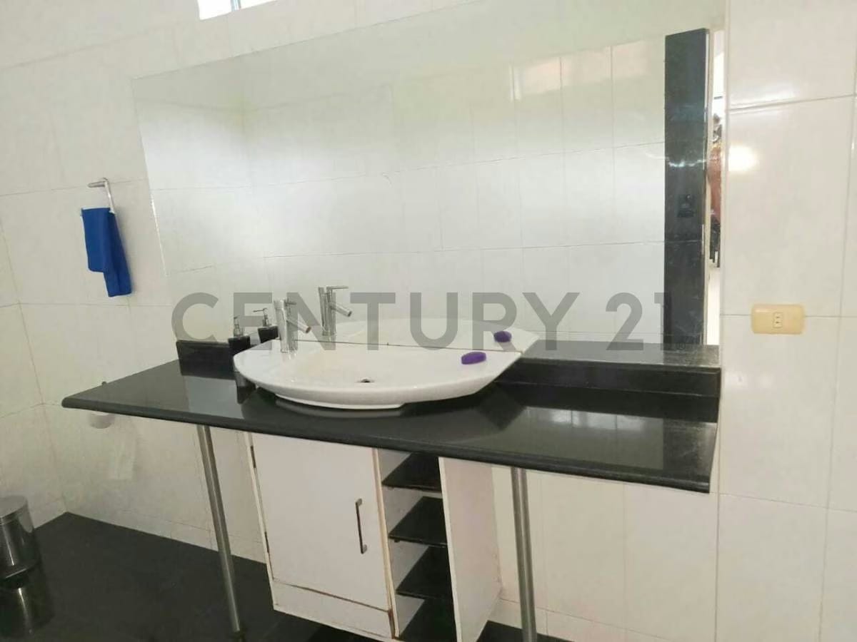 HERMOSA QUINTA EN VENTA - 30