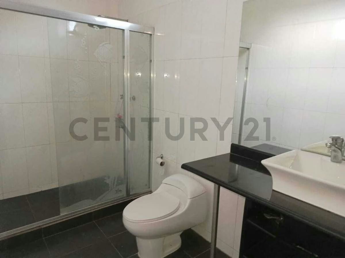 HERMOSA QUINTA EN VENTA - 32