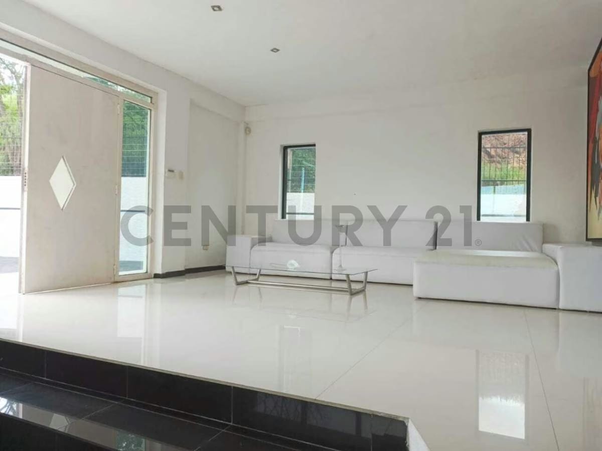HERMOSA QUINTA EN VENTA - 34
