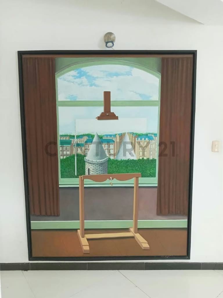 HERMOSA QUINTA EN VENTA - 36