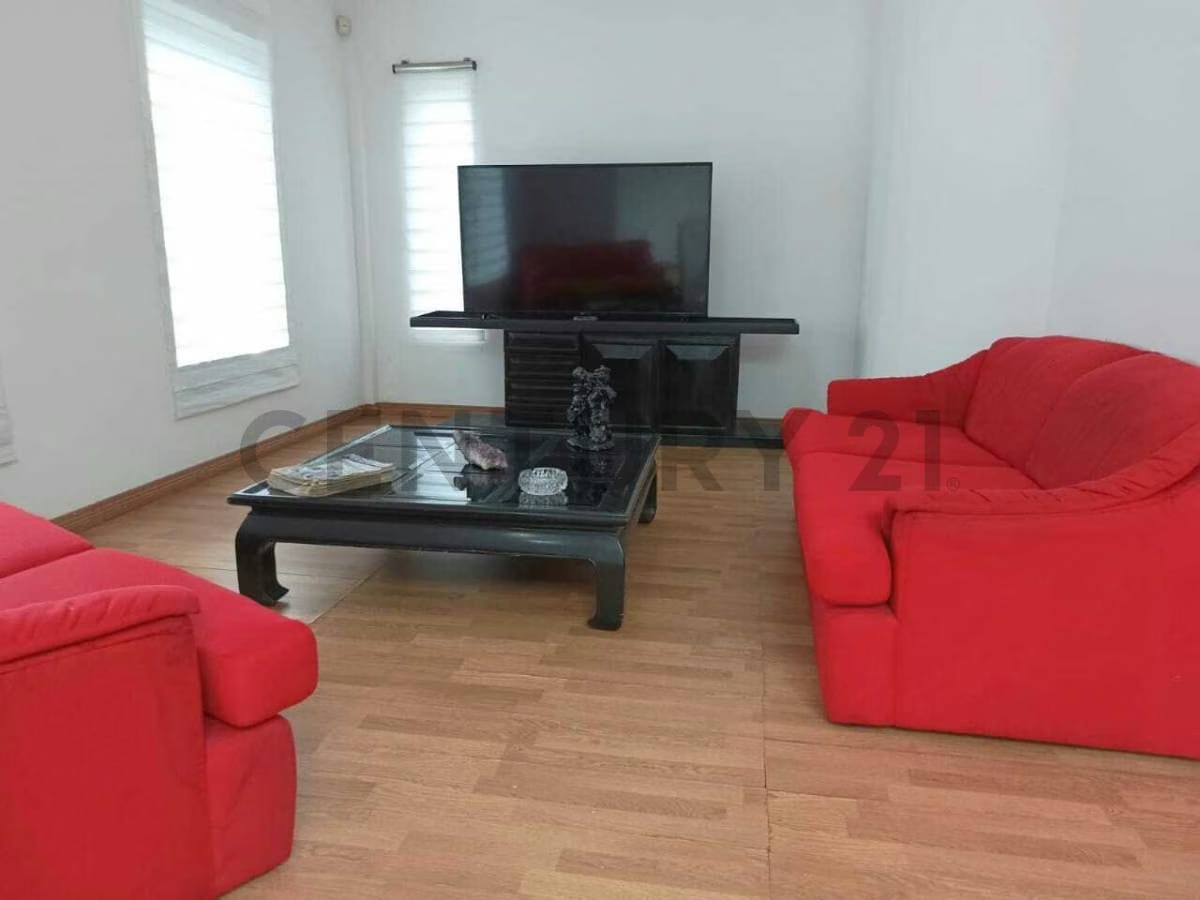 HERMOSA QUINTA EN VENTA - 37