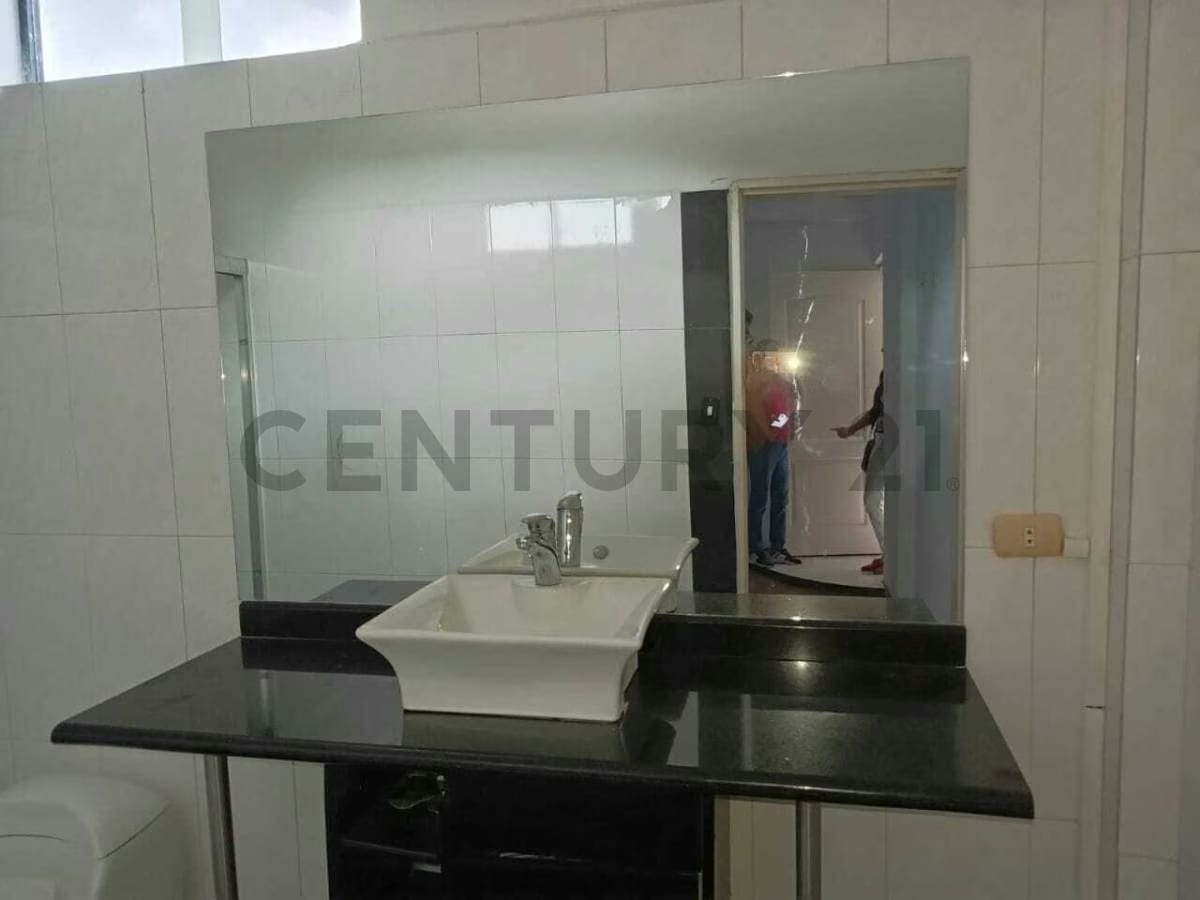 HERMOSA QUINTA EN VENTA - 38